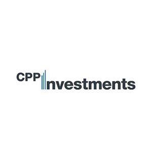 CPP Investments