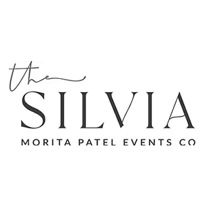 Silvia